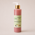 New Skin Moisturizing Wash